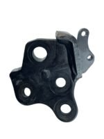 Suporte cavalete lateral XJ6 2010 - 2012 - Imagem 6