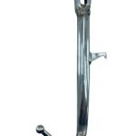 Cavalete lateral XJ6 2010 -2012