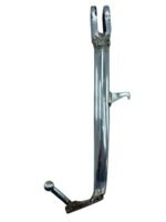 Cavalete lateral XJ6 2010 -2012