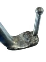 Cavalete lateral XJ6 2010 -2012 - Imagem 3