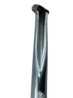 Cavalete lateral XJ6 2010 -2012 - Imagem 4