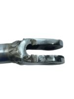Cavalete lateral XJ6 2010 -2012 - Imagem 5
