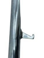 Cavalete lateral XJ6 2010 -2012 - Imagem 7