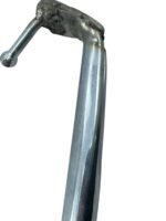 Cavalete lateral XJ6 2010 -2012 - Imagem 8