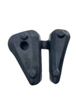 Coxim coroa XJ6 2010 - 2012 - Imagem 5