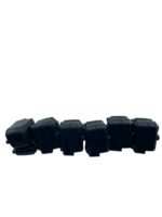 Coxim coroa XJ6 2010 - 2012 - Imagem 6