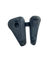 Coxim coroa XJ6 2010 - 2012 - Imagem 3