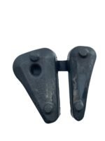 Coxim coroa XJ6 2010 - 2012 - Imagem 10