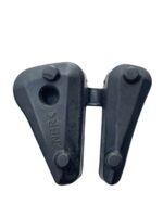 Coxim coroa XJ6 2010 - 2012 - Imagem 7