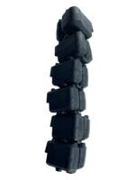 Coxim coroa XJ6 2010 - 2012 - Imagem 8