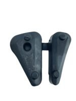 Coxim coroa XJ6 2010 - 2012 - Imagem 9