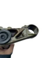 Mesa inferior / Coluna XJ6 2010 - 2012 - Imagem 2