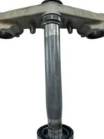 Mesa inferior / Coluna XJ6 2010 - 2012 - Imagem 3