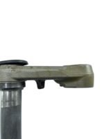 Mesa inferior / Coluna XJ6 2010 - 2012 - Imagem 9