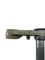 Mesa inferior / Coluna XJ6 2010 - 2012 - Imagem 5