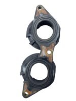 Coletor admissão XJ6 2010 - 2016 - Imagem 6