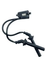 Bobina ignição XJ6 2010 - 2012 (Maior)
