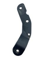 Kit suporte motor XJ6 2010 - 2012 - Imagem 2