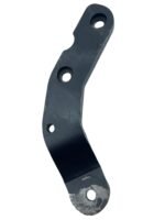 Kit suporte motor XJ6 2010 - 2012 - Imagem 5
