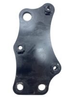 Kit suporte motor XJ6 2010 - 2012 - Imagem 3