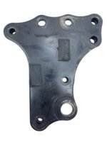 Kit suporte motor XJ6 2010 - 2012 - Imagem 4
