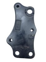 Kit suporte motor XJ6 2010 - 2012 - Imagem 6