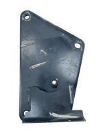 Kit suporte motor XJ6 2010 - 2012 - Imagem 7