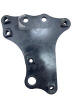 Kit suporte motor XJ6 2010 - 2012 - Imagem 9