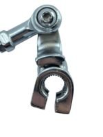 Pedal cambio XJ6 2010 - 2012 - Imagem 3