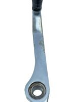 Pedal cambio XJ6 2010 - 2012 - Imagem 5