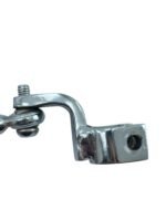 Pedal cambio XJ6 2010 - 2012 - Imagem 6