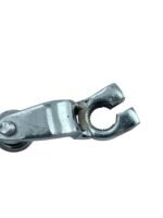 Pedal cambio XJ6 2010 - 2012 - Imagem 8
