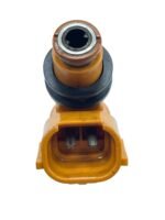 Bico injetor XJ6 2010 - 2012 - Imagem 4