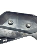 Acabamento aba tanque esquerdo XJ6 2010 - 2012 - Imagem 6