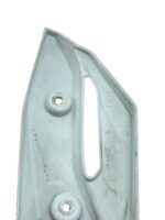 Aba farol esquerda XJ6 2010 - 2012 (C/Avaria) - Imagem 5