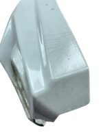 Aba farol esquerda XJ6 2010 - 2012 (C/Avaria) - Imagem 4
