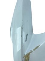 Aba tanque esquerda XJ6 2010 - 2012 (C/Detalhe) - Imagem 5