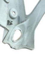 Aba farol direita XJ6 2010 - 2012 (C/Detalhe) - Imagem 4