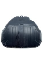 Caixa ar XJ6 2010 - 2012 - Imagem 2