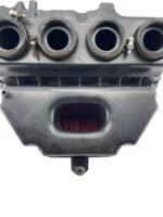 Caixa ar XJ6 2010 - 2012 - Imagem 4