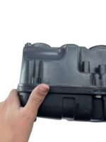 Caixa ar XJ6 2010 - 2012 - Imagem 6