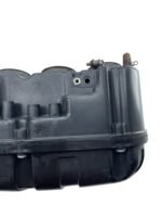 Caixa ar XJ6 2010 - 2012 - Imagem 5