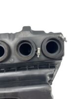Caixa ar XJ6 2010 - 2012 - Imagem 7