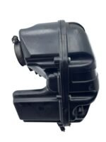 Caixa ar XJ6 2010 - 2012 - Imagem 8