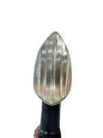 Pisca traseiro esquerdo XJ6 2010 - 2012 - Imagem 2