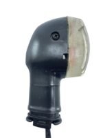 Pisca traseiro esquerdo XJ6 2010 - 2012 - Imagem 4