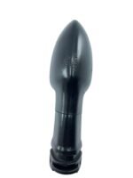 Pisca traseiro esquerdo XJ6 2010 - 2012 - Imagem 5