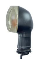 Pisca traseiro esquerdo XJ6 2010 - 2012 - Imagem 8