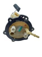 Bomba combustível XJ6 2010 - 2012 - Imagem 6