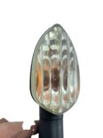 Pisca traseiro direito XJ6 2010 - 2012 - Imagem 4